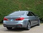 BMW 5-Serie 540i High Executive M Sport | Comfort acces | Dealeronderhouden