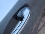 BMW 5-Serie 540i High Executive M Sport | Comfort acces | Dealeronderhouden