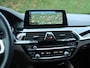 BMW 5-Serie 540i High Executive M Sport | Comfort acces | Dealeronderhouden