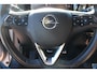 Opel Mokka 1.2 Aut. *GS Line* | Carplay | Adaptive Cruise & Cruise Control | Stoelverwarming | Camera | PDC | Privacy | Navigatie | Bluetooth
