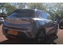 Opel Mokka 1.2 Aut. *GS Line* | Carplay | Adaptive Cruise & Cruise Control | Stoelverwarming | Camera | PDC | Privacy | Navigatie | Bluetooth
