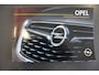Opel Mokka 1.2 Aut. *GS Line* | Carplay | Adaptive Cruise & Cruise Control | Stoelverwarming | Camera | PDC | Privacy | Navigatie | Bluetooth