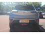 Opel Mokka 1.2 Aut. *GS Line* | Carplay | Adaptive Cruise & Cruise Control | Stoelverwarming | Camera | PDC | Privacy | Navigatie | Bluetooth