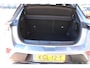 Opel Mokka 1.2 Aut. *GS Line* | Carplay | Adaptive Cruise & Cruise Control | Stoelverwarming | Camera | PDC | Privacy | Navigatie | Bluetooth