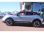 Opel Mokka 1.2 Aut. *GS Line* | Carplay | Adaptive Cruise & Cruise Control | Stoelverwarming | Camera | PDC | Privacy | Navigatie | Bluetooth
