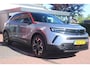Opel Mokka 1.2 Aut. *GS Line* | Carplay | Adaptive Cruise & Cruise Control | Stoelverwarming | Camera | PDC | Privacy | Navigatie | Bluetooth