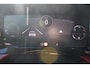 Opel Mokka 1.2 Aut. *GS Line* | Carplay | Adaptive Cruise & Cruise Control | Stoelverwarming | Camera | PDC | Privacy | Navigatie | Bluetooth