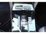 Opel Mokka 1.2 Aut. *GS Line* | Carplay | Adaptive Cruise & Cruise Control | Stoelverwarming | Camera | PDC | Privacy | Navigatie | Bluetooth