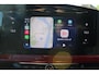 Opel Mokka 1.2 Aut. *GS Line* | Carplay | Adaptive Cruise & Cruise Control | Stoelverwarming | Camera | PDC | Privacy | Navigatie | Bluetooth