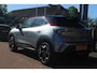 Opel Mokka 1.2 Aut. *GS Line* | Carplay | Adaptive Cruise & Cruise Control | Stoelverwarming | Camera | PDC | Privacy | Navigatie | Bluetooth