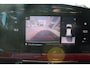 Opel Mokka 1.2 Aut. *GS Line* | Carplay | Adaptive Cruise & Cruise Control | Stoelverwarming | Camera | PDC | Privacy | Navigatie | Bluetooth