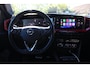Opel Mokka 1.2 Aut. *GS Line* | Carplay | Adaptive Cruise & Cruise Control | Stoelverwarming | Camera | PDC | Privacy | Navigatie | Bluetooth