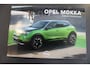 Opel Mokka 1.2 Aut. *GS Line* | Carplay | Adaptive Cruise & Cruise Control | Stoelverwarming | Camera | PDC | Privacy | Navigatie | Bluetooth