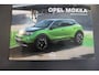 Opel Mokka 1.2 Aut. *GS Line* | Carplay | Adaptive Cruise & Cruise Control | Stoelverwarming | Camera | PDC | Privacy | Navigatie | Bluetooth