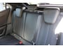 Opel Mokka 1.2 Aut. *GS Line* | Carplay | Adaptive Cruise & Cruise Control | Stoelverwarming | Camera | PDC | Privacy | Navigatie | Bluetooth