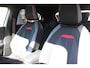 Opel Mokka 1.2 Aut. *GS Line* | Carplay | Adaptive Cruise & Cruise Control | Stoelverwarming | Camera | PDC | Privacy | Navigatie | Bluetooth