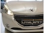 Peugeot 208 1.2 e-VTi Blue Lease Executive | AUTOMAAT | AIRCO | CRUISE | PDC | STOELVERW. | ELEK.RAMEN | APK.