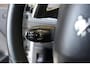 Peugeot 208 1.2 e-VTi Blue Lease Executive | AUTOMAAT | AIRCO | CRUISE | PDC | STOELVERW. | ELEK.RAMEN | APK.