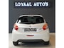 Peugeot 208 1.2 e-VTi Blue Lease Executive | AUTOMAAT | AIRCO | CRUISE | PDC | STOELVERW. | ELEK.RAMEN | APK.