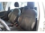 Peugeot 208 1.2 e-VTi Blue Lease Executive | AUTOMAAT | AIRCO | CRUISE | PDC | STOELVERW. | ELEK.RAMEN | APK.