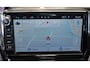 Peugeot 208 1.2 e-VTi Blue Lease Executive | AUTOMAAT | AIRCO | CRUISE | PDC | STOELVERW. | ELEK.RAMEN | APK.
