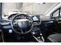Peugeot 208 1.2 e-VTi Blue Lease Executive | AUTOMAAT | AIRCO | CRUISE | PDC | STOELVERW. | ELEK.RAMEN | APK.