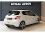 Peugeot 208 1.2 e-VTi Blue Lease Executive | AUTOMAAT | AIRCO | CRUISE | PDC | STOELVERW. | ELEK.RAMEN | APK.