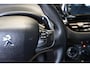 Peugeot 208 1.2 e-VTi Blue Lease Executive | AUTOMAAT | AIRCO | CRUISE | PDC | STOELVERW. | ELEK.RAMEN | APK.