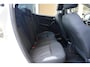 Peugeot 208 1.2 e-VTi Blue Lease Executive | AUTOMAAT | AIRCO | CRUISE | PDC | STOELVERW. | ELEK.RAMEN | APK.