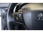Peugeot 208 1.2 e-VTi Blue Lease Executive | AUTOMAAT | AIRCO | CRUISE | PDC | STOELVERW. | ELEK.RAMEN | APK.