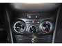 Peugeot 208 1.2 e-VTi Blue Lease Executive | AUTOMAAT | AIRCO | CRUISE | PDC | STOELVERW. | ELEK.RAMEN | APK.