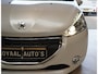Peugeot 208 1.2 e-VTi Blue Lease Executive | AUTOMAAT | AIRCO | CRUISE | PDC | STOELVERW. | ELEK.RAMEN | APK.