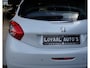 Peugeot 208 1.2 e-VTi Blue Lease Executive | AUTOMAAT | AIRCO | CRUISE | PDC | STOELVERW. | ELEK.RAMEN | APK.