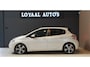 Peugeot 208 1.2 e-VTi Blue Lease Executive | AUTOMAAT | AIRCO | CRUISE | PDC | STOELVERW. | ELEK.RAMEN | APK.