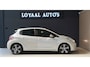 Peugeot 208 1.2 e-VTi Blue Lease Executive | AUTOMAAT | AIRCO | CRUISE | PDC | STOELVERW. | ELEK.RAMEN | APK.