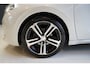 Peugeot 208 1.2 e-VTi Blue Lease Executive | AUTOMAAT | AIRCO | CRUISE | PDC | STOELVERW. | ELEK.RAMEN | APK.