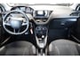 Peugeot 208 1.2 e-VTi Blue Lease Executive | AUTOMAAT | AIRCO | CRUISE | PDC | STOELVERW. | ELEK.RAMEN | APK.