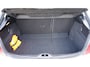 Peugeot 208 1.2 e-VTi Blue Lease Executive | AUTOMAAT | AIRCO | CRUISE | PDC | STOELVERW. | ELEK.RAMEN | APK.
