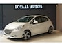 Peugeot 208 1.2 e-VTi Blue Lease Executive | AUTOMAAT | AIRCO | CRUISE | PDC | STOELVERW. | ELEK.RAMEN | APK.