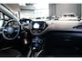 Peugeot 208 1.2 e-VTi Blue Lease Executive | AUTOMAAT | AIRCO | CRUISE | PDC | STOELVERW. | ELEK.RAMEN | APK.