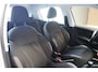 Peugeot 208 1.2 e-VTi Blue Lease Executive | AUTOMAAT | AIRCO | CRUISE | PDC | STOELVERW. | ELEK.RAMEN | APK.