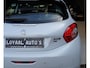 Peugeot 208 1.2 e-VTi Blue Lease Executive | AUTOMAAT | AIRCO | CRUISE | PDC | STOELVERW. | ELEK.RAMEN | APK.