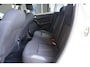 Peugeot 208 1.2 e-VTi Blue Lease Executive | AUTOMAAT | AIRCO | CRUISE | PDC | STOELVERW. | ELEK.RAMEN | APK.