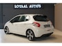 Peugeot 208 1.2 e-VTi Blue Lease Executive | AUTOMAAT | AIRCO | CRUISE | PDC | STOELVERW. | ELEK.RAMEN | APK.
