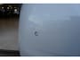 Peugeot 208 1.2 e-VTi Blue Lease Executive | AUTOMAAT | AIRCO | CRUISE | PDC | STOELVERW. | ELEK.RAMEN | APK.