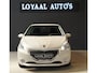 Peugeot 208 1.2 e-VTi Blue Lease Executive | AUTOMAAT | AIRCO | CRUISE | PDC | STOELVERW. | ELEK.RAMEN | APK.