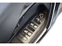 Peugeot 208 1.2 e-VTi Blue Lease Executive | AUTOMAAT | AIRCO | CRUISE | PDC | STOELVERW. | ELEK.RAMEN | APK.