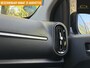 Kia Picanto 1.2 CVVT Gt-Line / Zeer mooi / Automaat /Lage Km