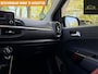 Kia Picanto 1.2 CVVT Gt-Line / Zeer mooi / Automaat /Lage Km