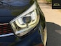 Kia Picanto 1.2 CVVT Gt-Line / Zeer mooi / Automaat /Lage Km